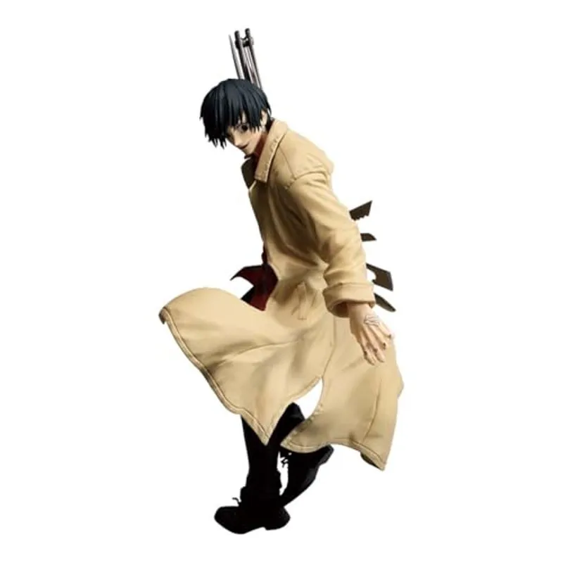 banpresto-sakamoto-days-nagumo-yoichi-vibration-stars-figur image 3