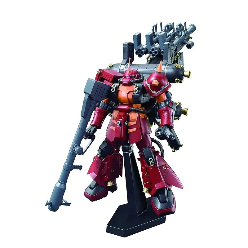 bandai-gundam-hgtb-09-psycho-zaku-gunpla-1-144-high-mobility image 1