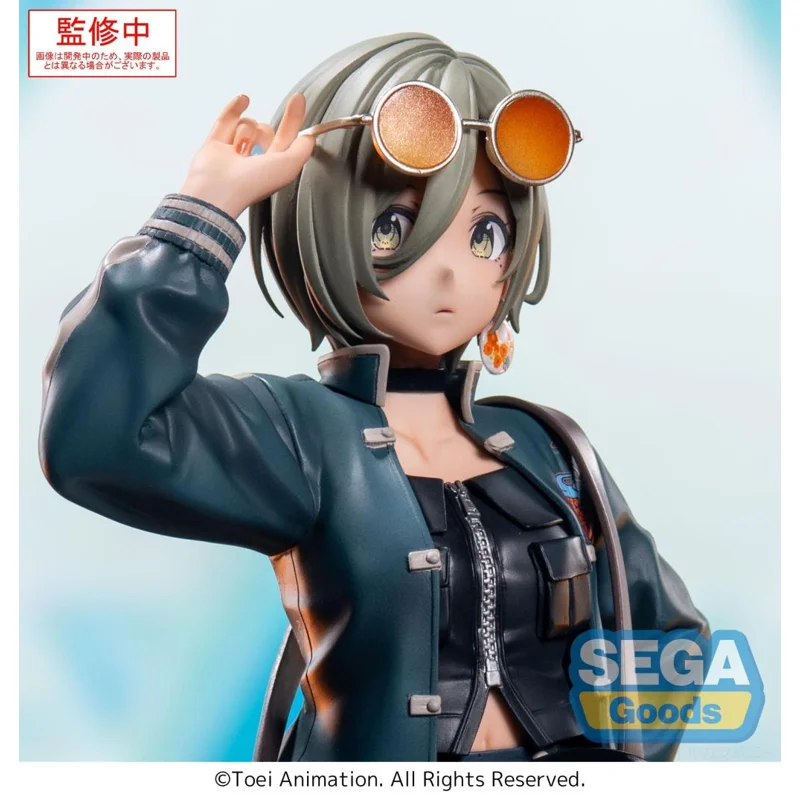 xstellar-rupa-anime-figur-sammlerfigur-original image 5