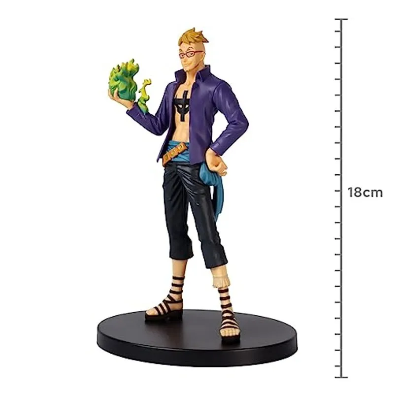 banpresto-one-piece-marco-dxf-grandline-men-vol-21-figur-ver-b image 2