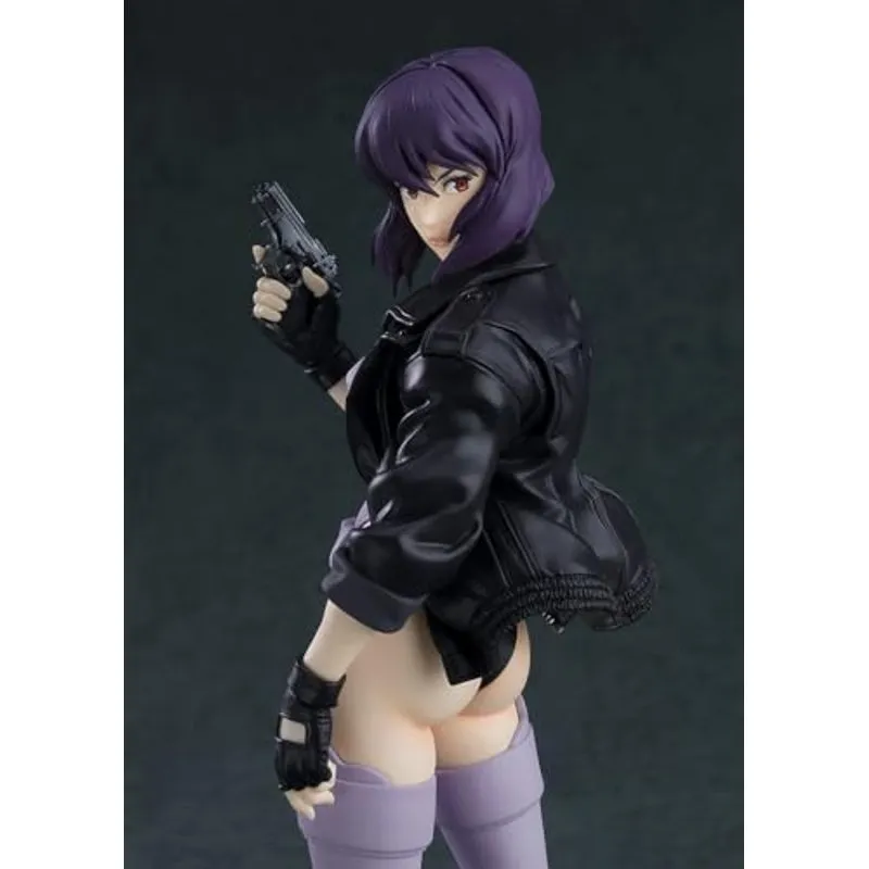 good-smile-company-pop-up-parade-l-motoko-kusanagi-anime-figur-s-a-c image 3