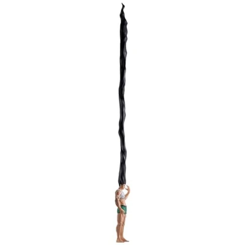 banpresto-hunter-x-hunter-gon-anime-figur-sammelfigur image 2