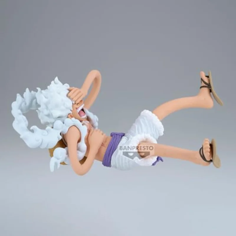 banpresto-one-piece-luffy-gear5-king-of-artist-figur image 3