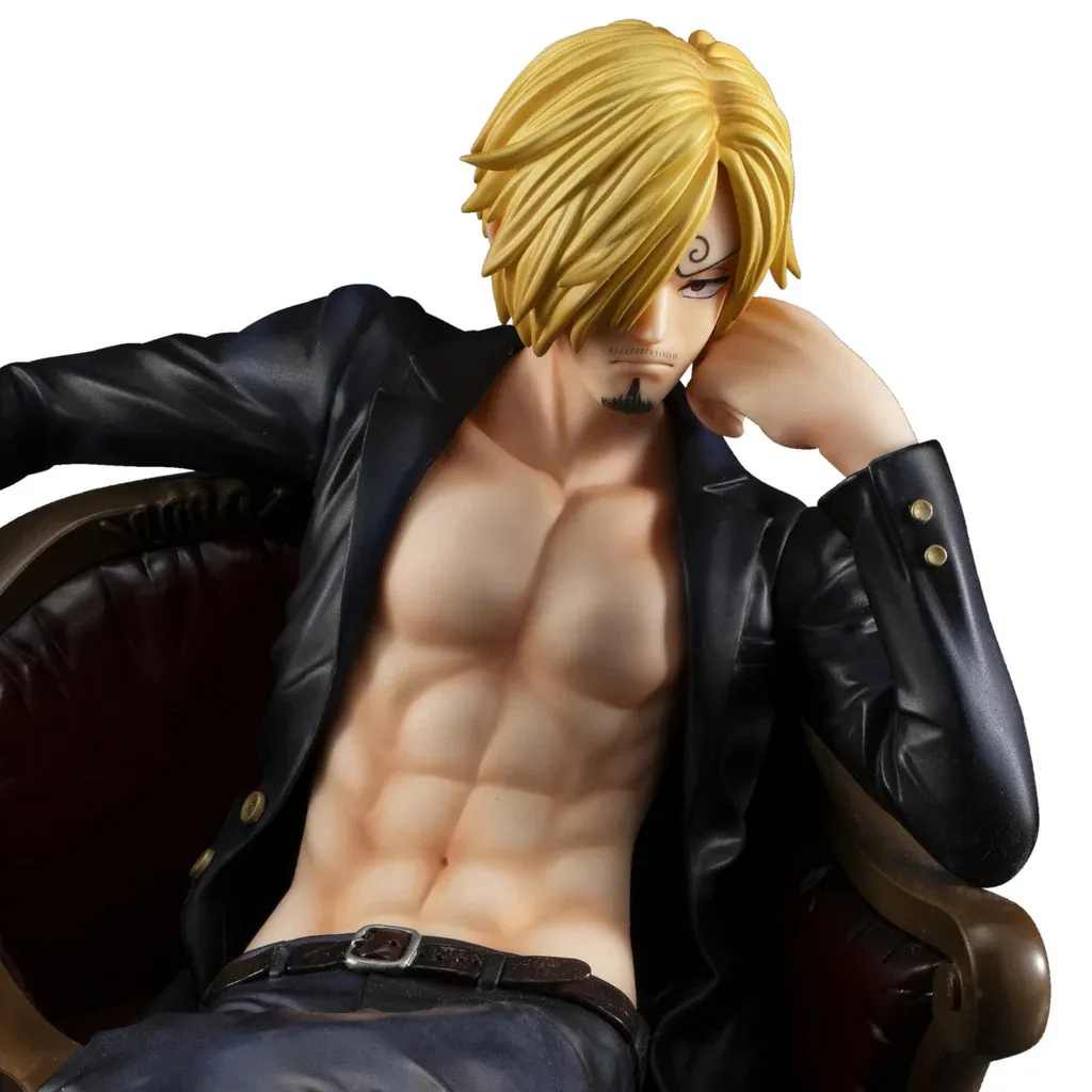 anistue-scale-area-sanji-s-o-c-ver-r-figur-14-cm image 6