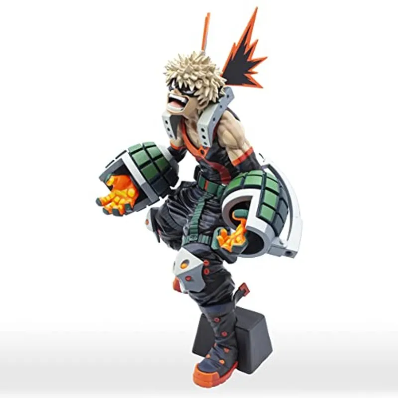 banpresto-mha-bakugo-world-colosseum-smsp-figur image 4