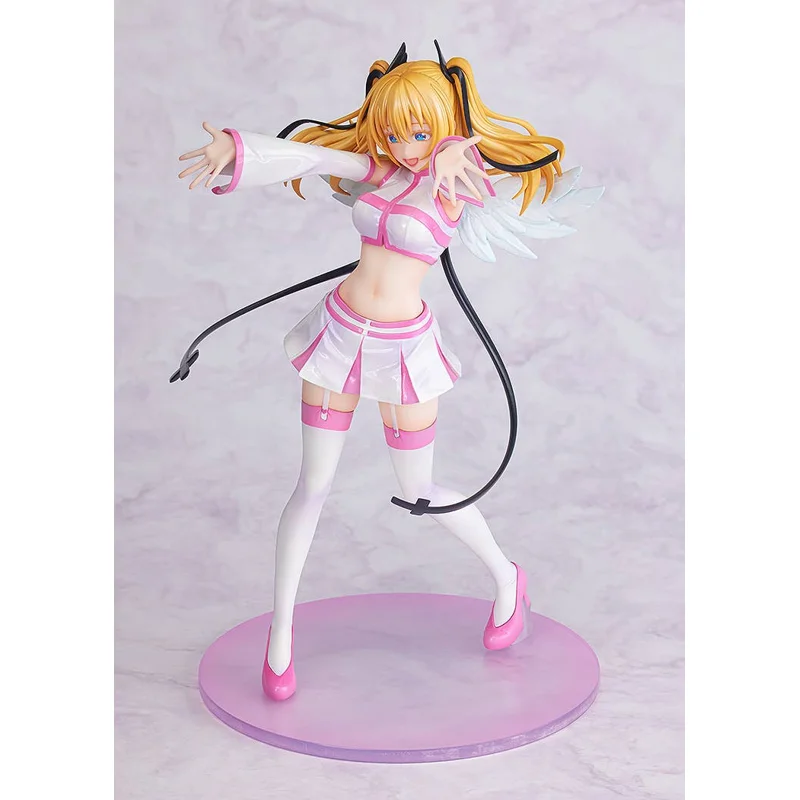 taito-liliel-chaos-form-figur-2-5-dimensional-seduction image 5