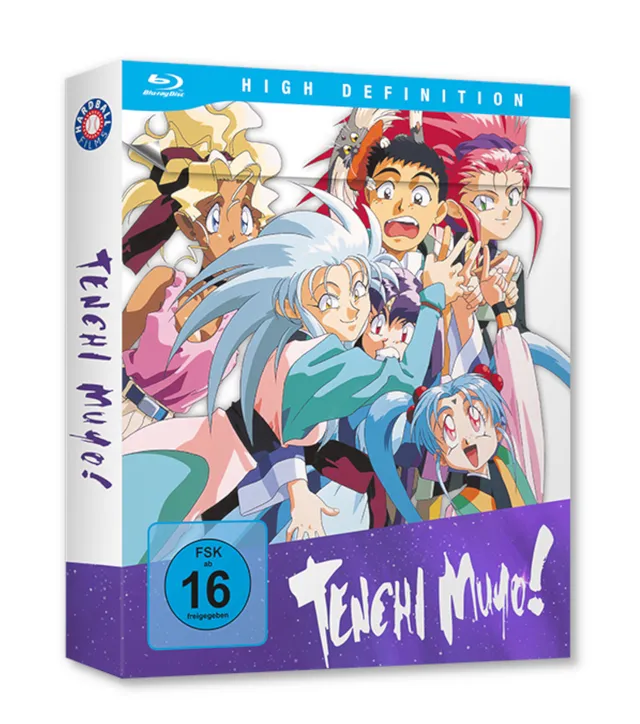 hardball-films-tenchi-muyo-ova-collection-blu-ray-gesamtausgabe-harem image 1