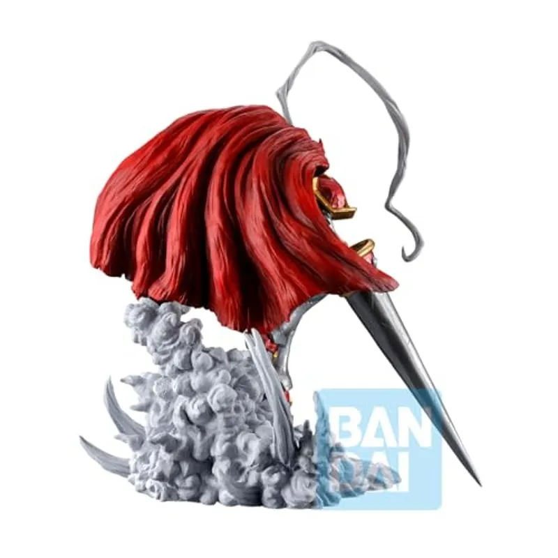 bandai-digimon-gallantmon-ichibansho-figur image 4