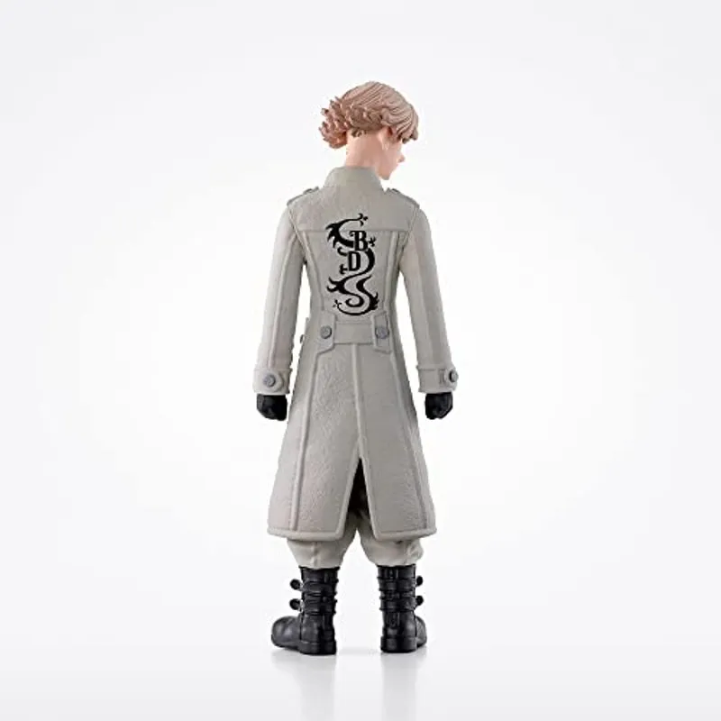 banpresto-tokyo-revengers-seishu-inui-figur-anime image 2