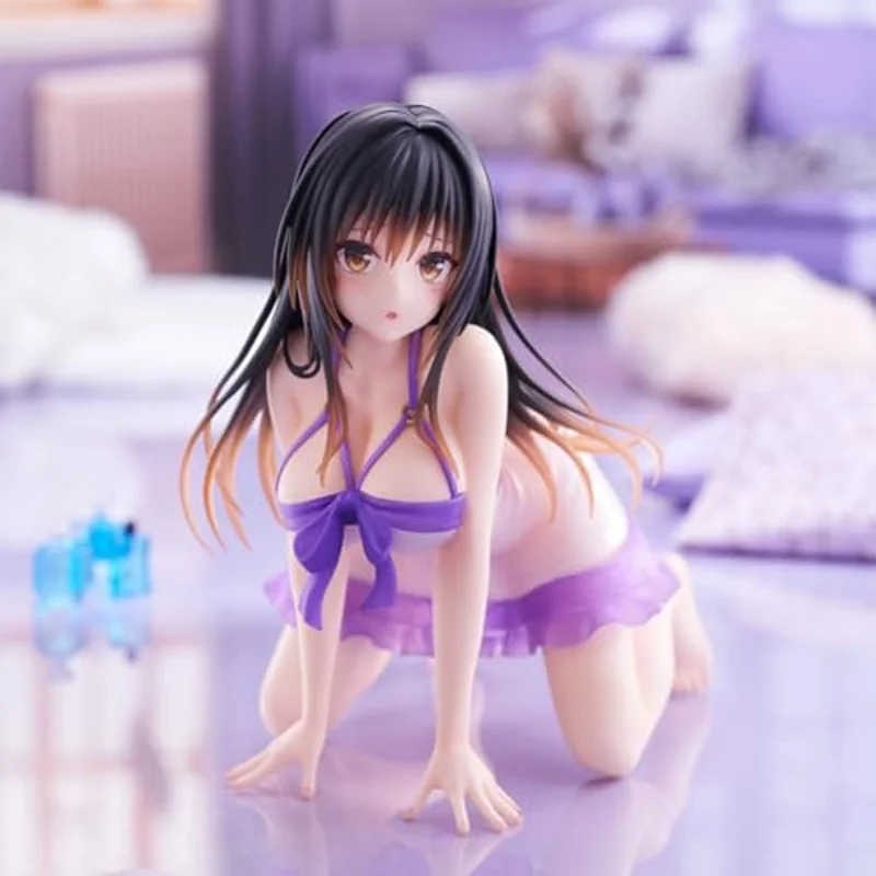 sword-art-online-desktop-cute-yui-figur image 2