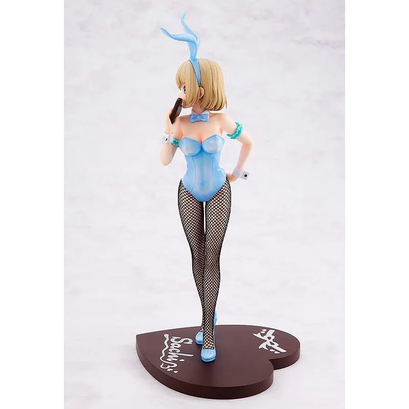 naruto-sachi-umino-bunny-ver-1-7-scale-figur image 3