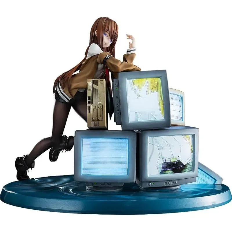 kadokawa-steins-gate-kurisu-makise-led-1-7-scale-figur image 1