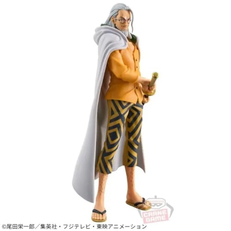 banpresto-one-piece-rayleigh-dxf-grandline-figur-extra image 1