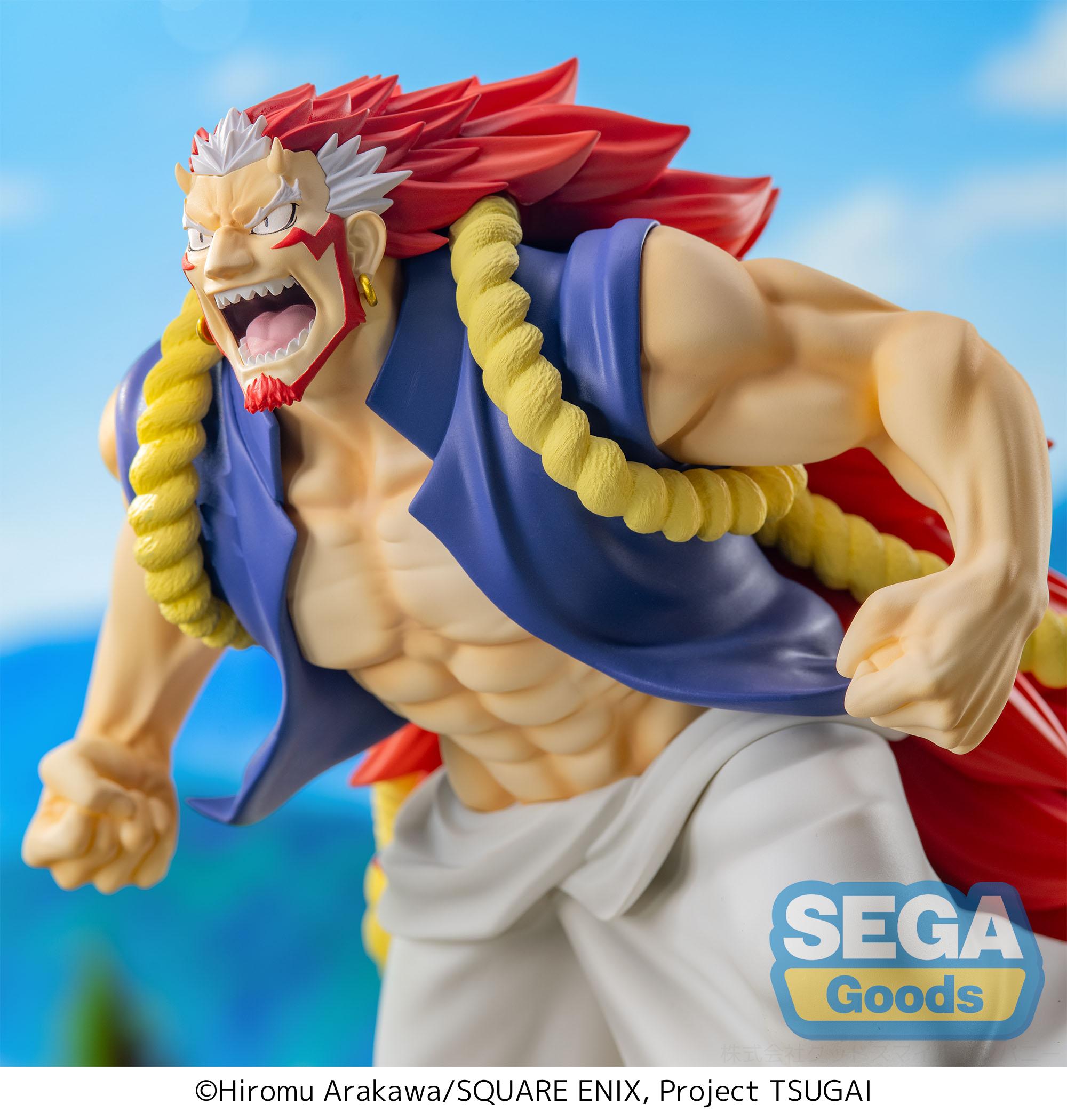 anistue-figure-art-s-daemons-shadow-realm-right-figur-pvc image 3