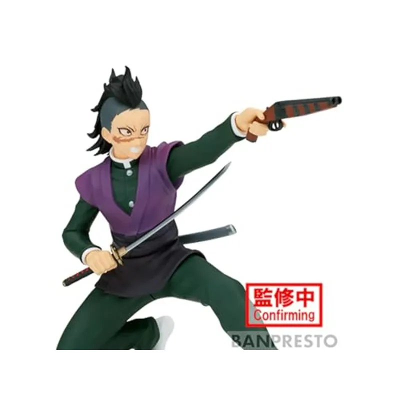 banpresto-demon-slayer-genya-shinazugawa-vibration-stars-figur image 2