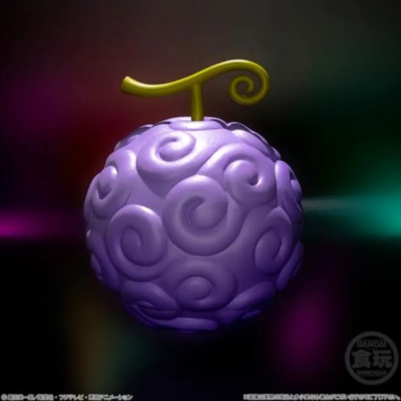 banpresto-one-piece-hito-hito-teufelsfrucht-figur image 3