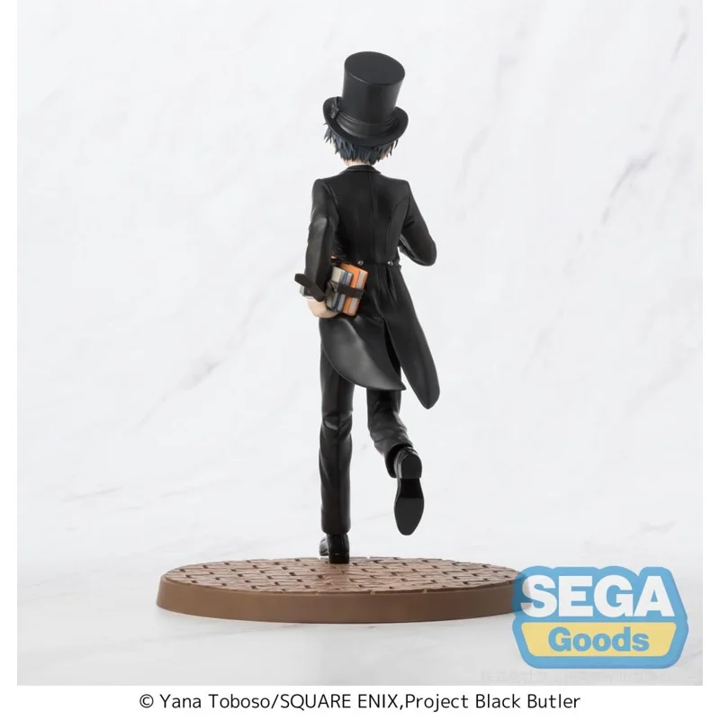 black-butler-ciel-phantomhive-luminasta-figur image 3