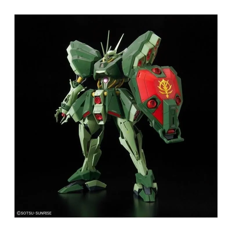 bandai-gundam-re-100-hamma-hamma-modellbausatz-1-100 image 1