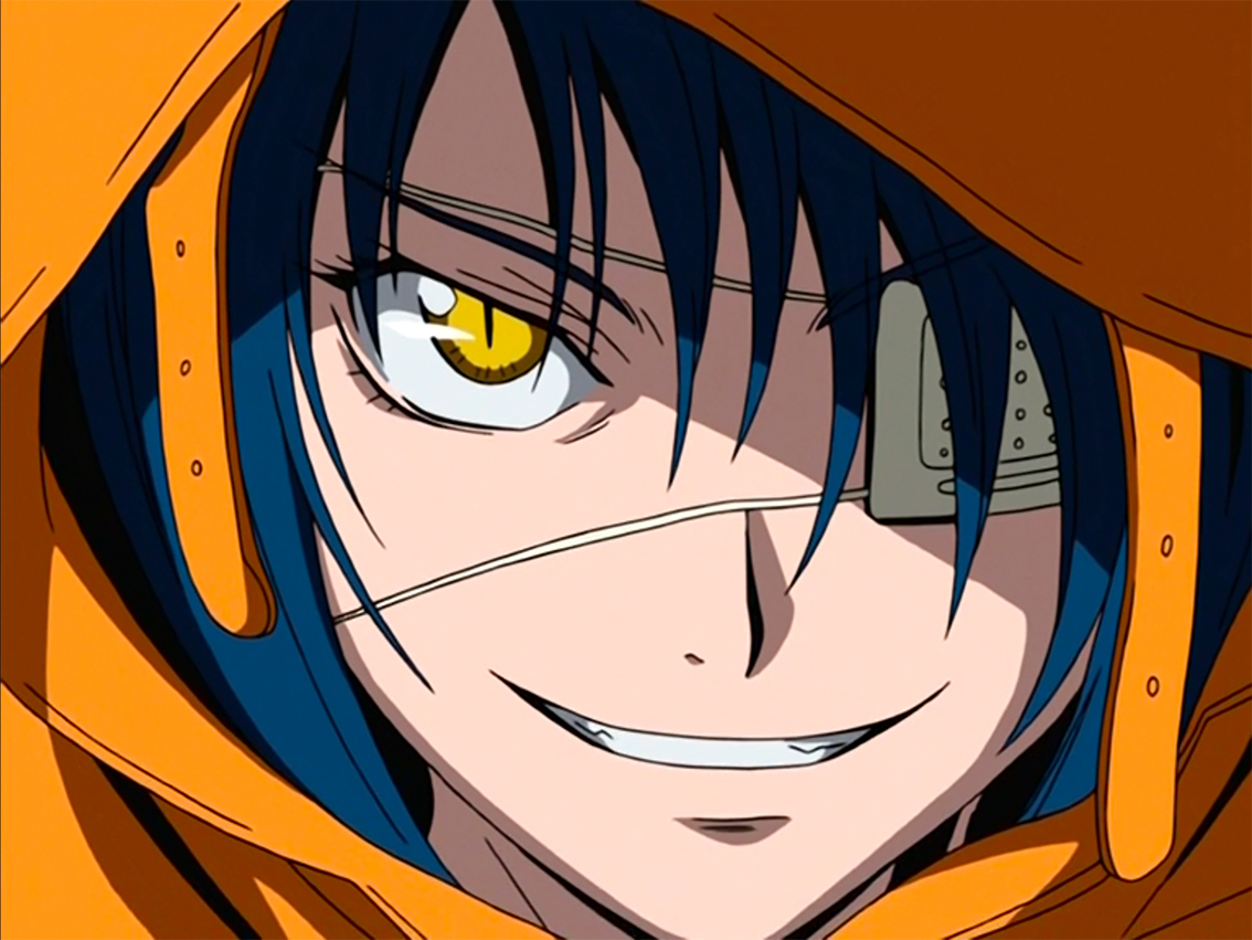 air-gear-dvd-bundle-vol-1-2-anime-dvd-mit-25-episoden image 7