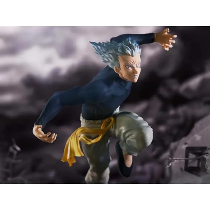 banpresto-one-punch-man-garou-figur-heldenj-ger image 4
