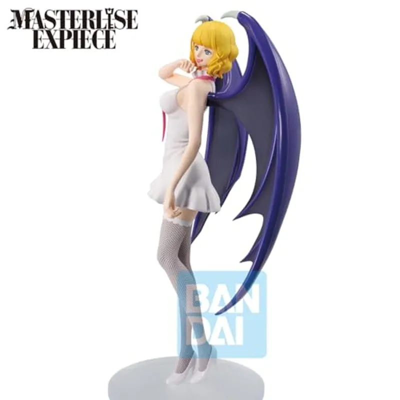 banpresto-one-piece-stussy-ichibansho-figur-egghead-sammlerfigur image 3