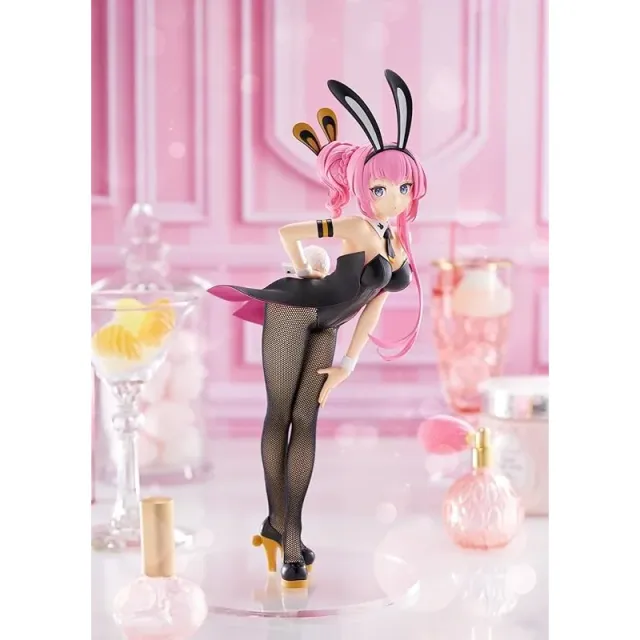 vocaloid-megurine-luka-bicute-bunnies-figur image 1