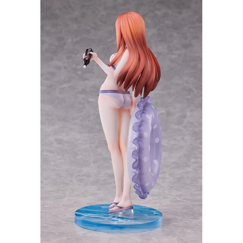 steins-gate-kurisu-makise-swimsuit-ver-figur-badeanzug image 3