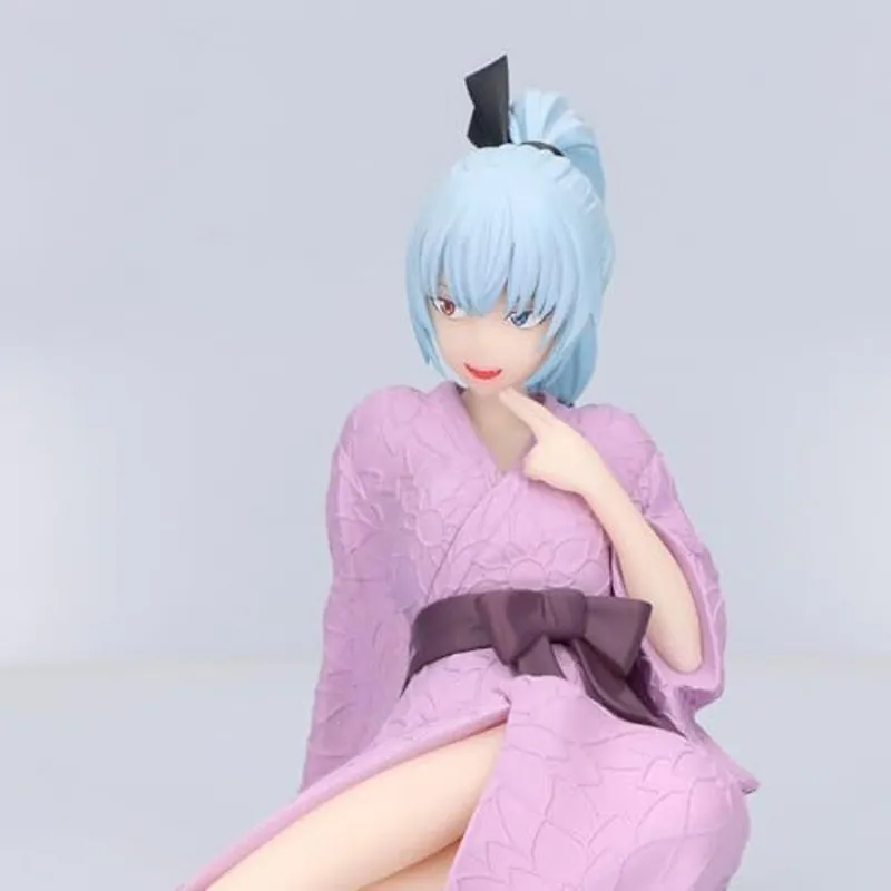banpresto-slime-luminus-kimono-figur-tensura image 4