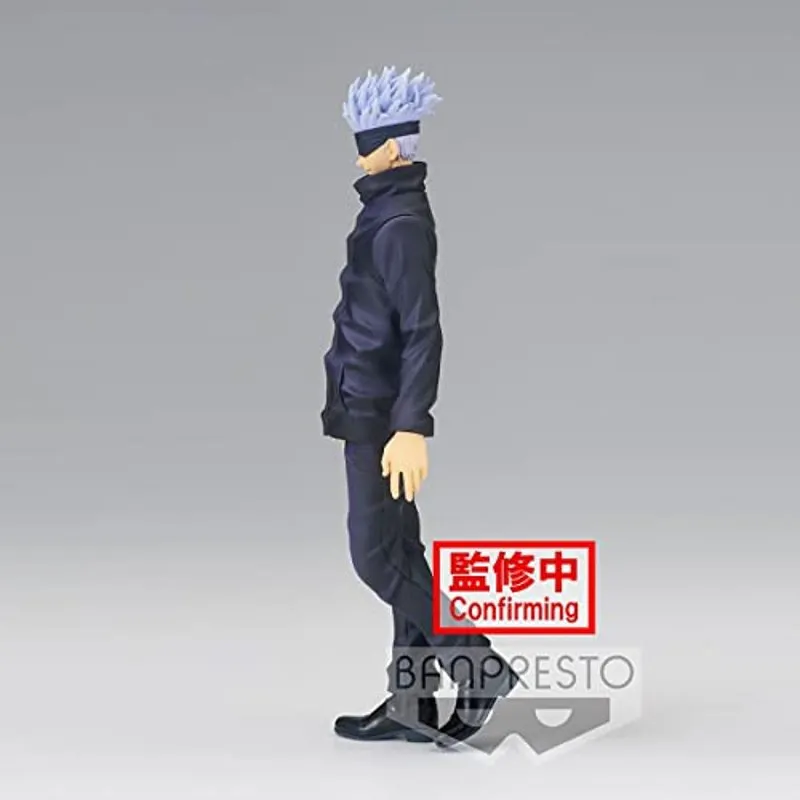 banpresto-jujutsu-kaisen-satoru-gojo-jukon-no-kata-figur-ver-a image 3