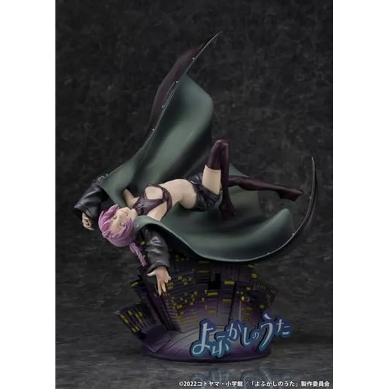 call-of-the-night-nanakusa-1-7-figur-nazuna-vampir image 3