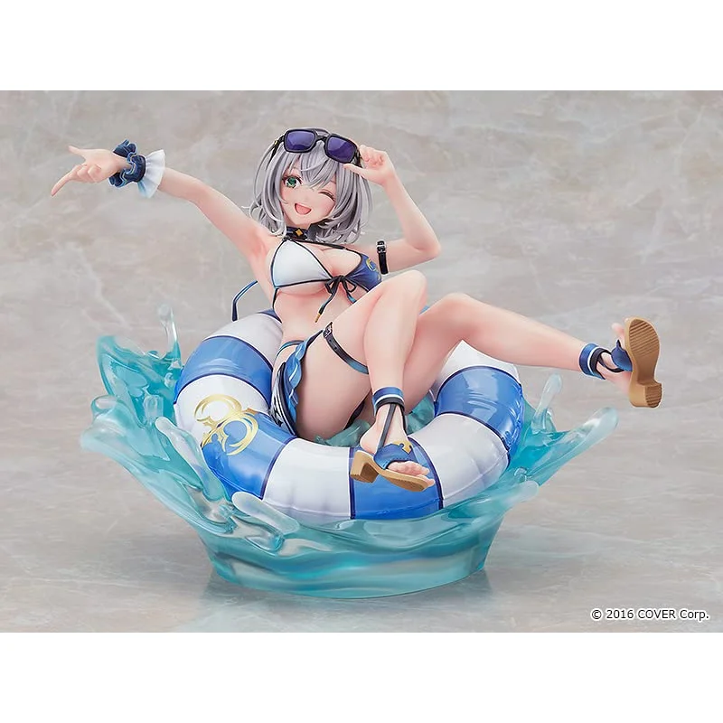 good-smile-hololive-shirogane-noel-swimsuit-ver-figur image 3