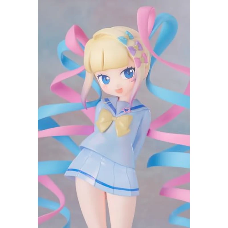 needy-streamer-overload-kawaii-angel-girl-yamero-figur image 4
