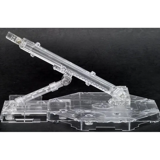 bandai-gundam-action-base-1-clear-display-st-nder image 1