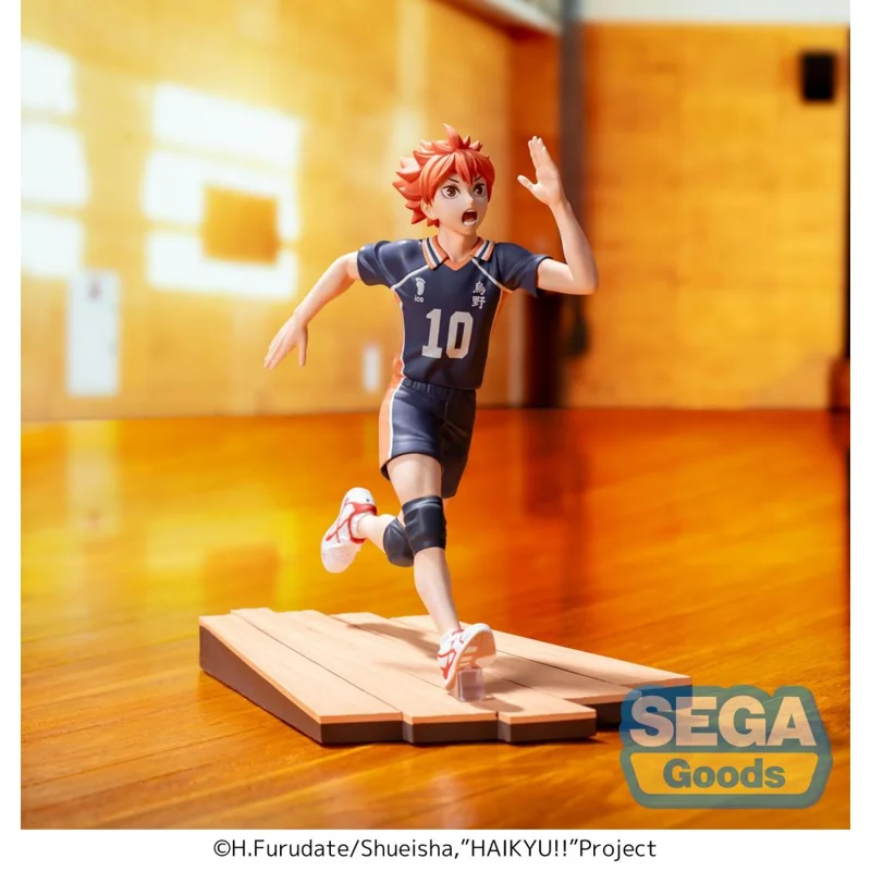 haikyu-shoyo-hinata-high-premium-anime-figur-karasuno image 2
