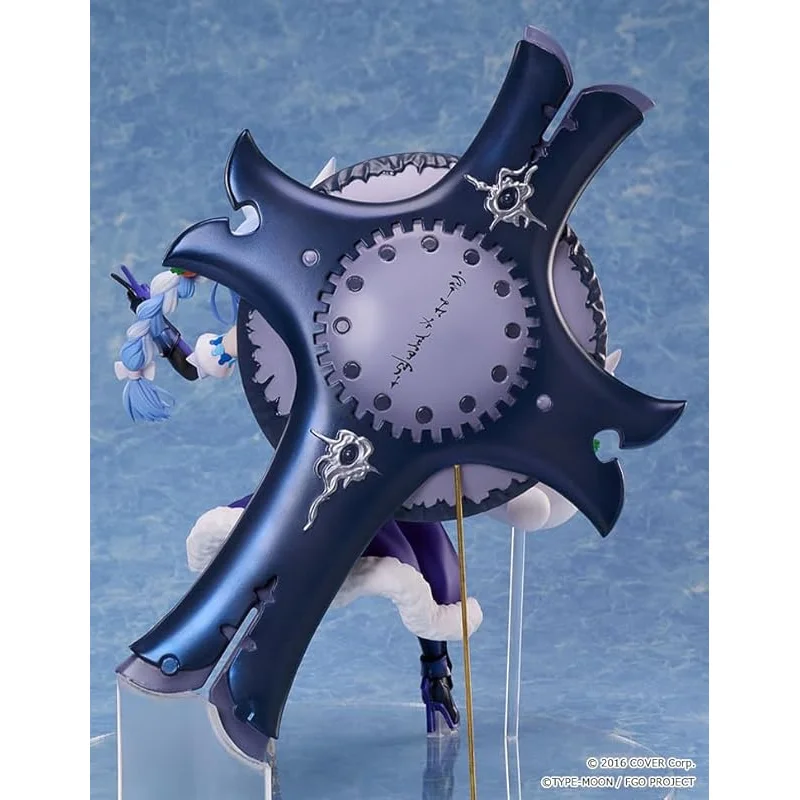 good-smile-usada-pekora-mash-1-7-figur-hololive-x-fate-pvc image 3