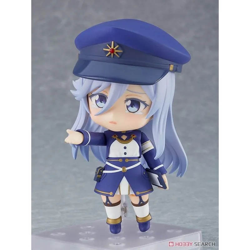 good-smile-86-vladilena-milize-nendoroid-figur-lena image 2