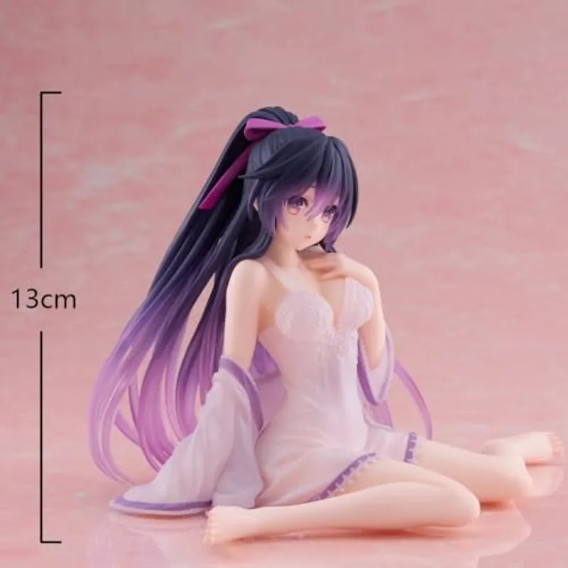taito-date-a-live-yatogami-tohka-desktop-cute-figur image 2