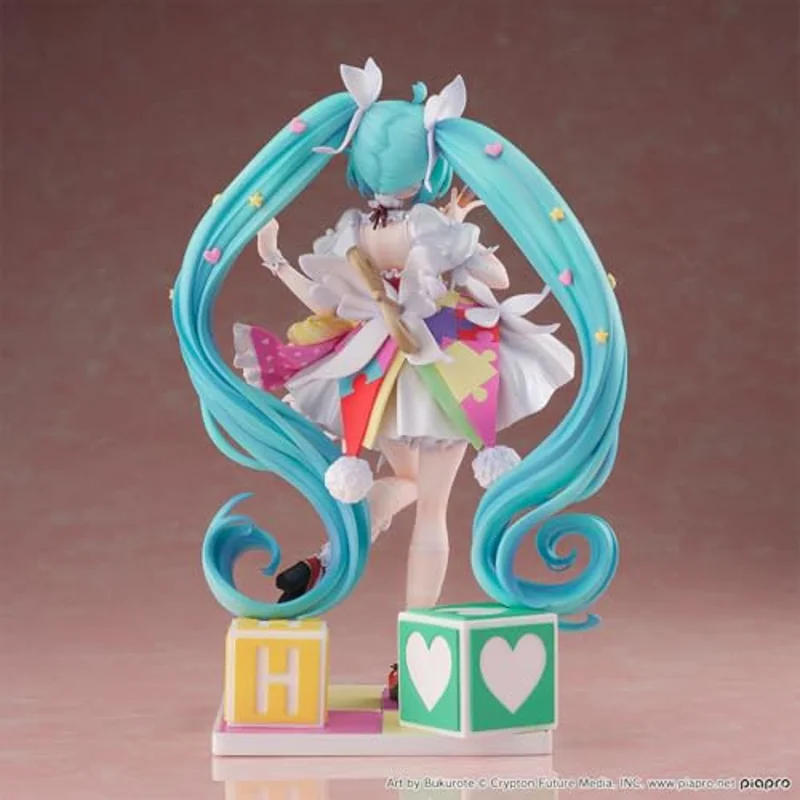 vocaloid-hatsune-miku-expo-2023-1-7-figur-scale image 3
