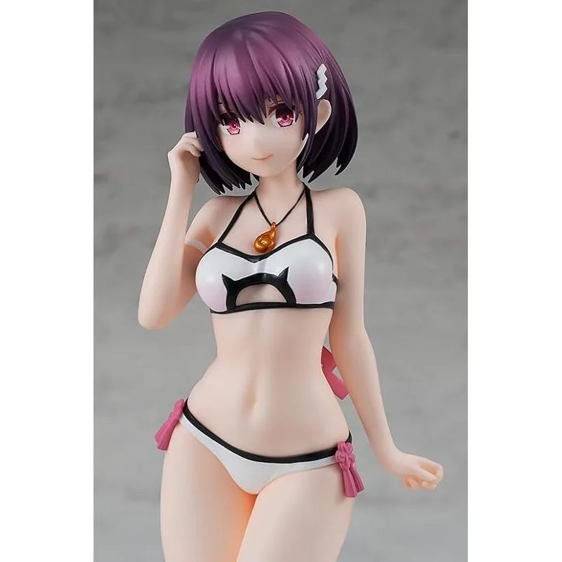 good-smile-original-character-suzu-kanade-pop-up-parade-figur image 3