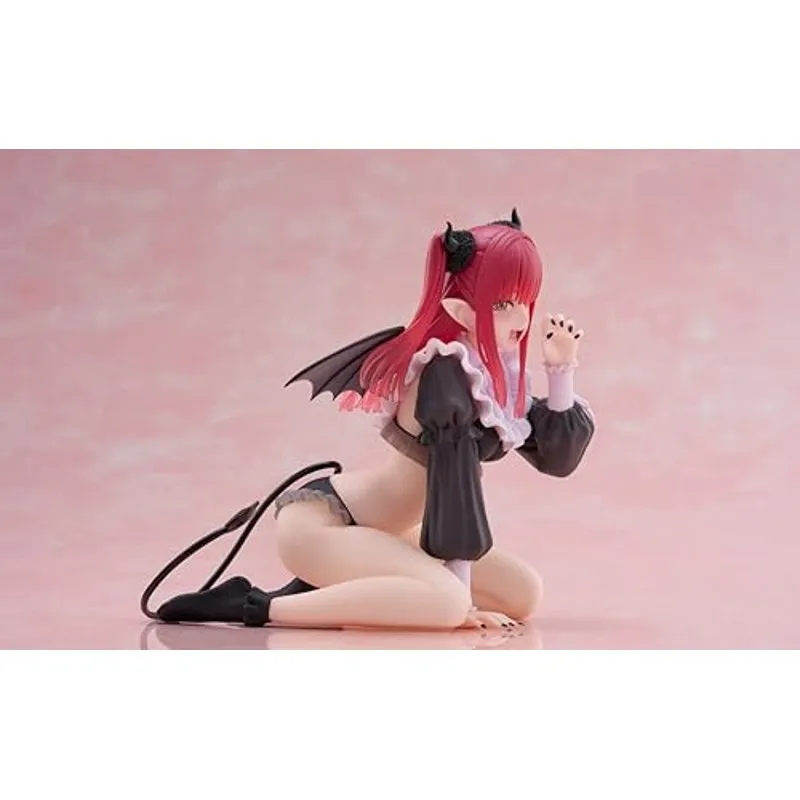 taito-my-dress-up-darling-marin-kitagawa-desktop-cute-liz-figur image 3