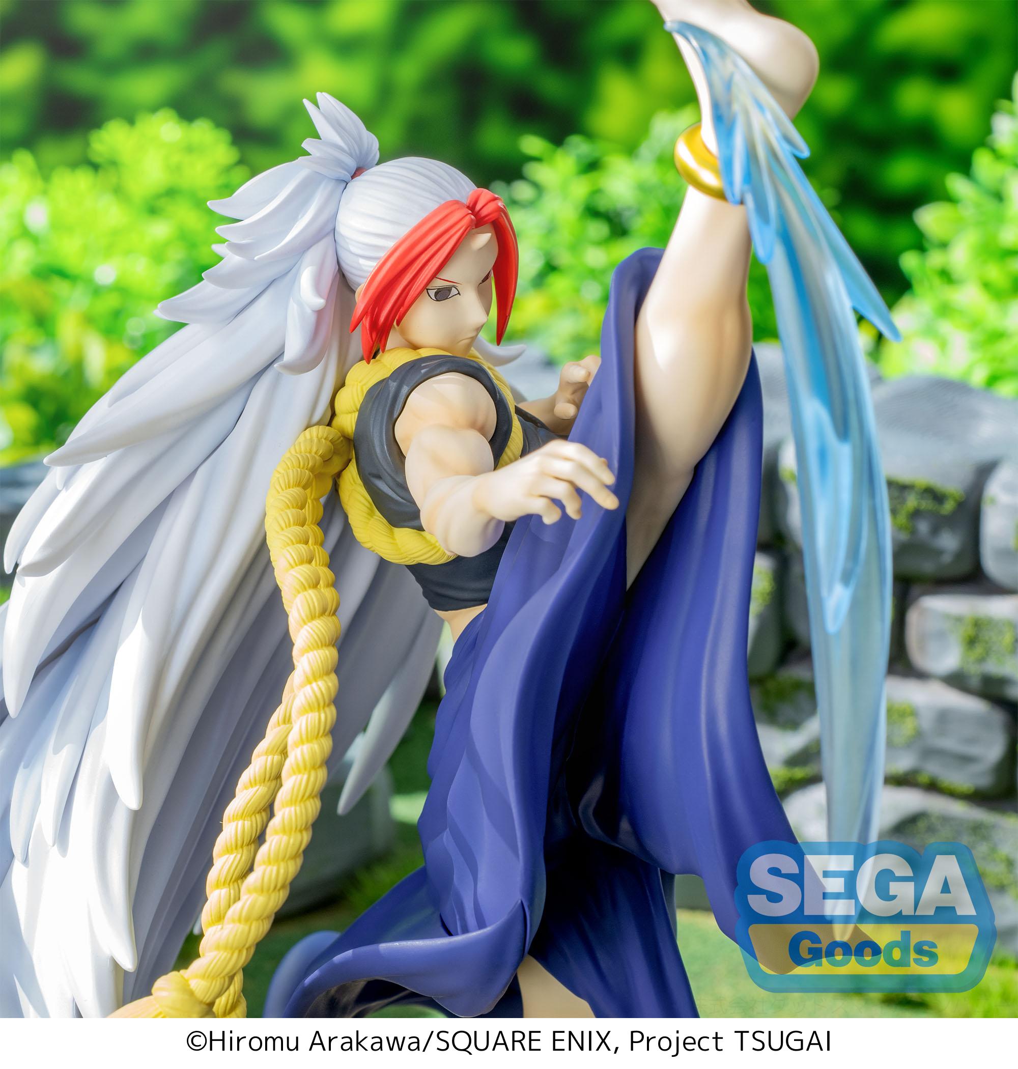anistue-figure-art-s-left-daemons-of-the-shadow-realm-figur image 3