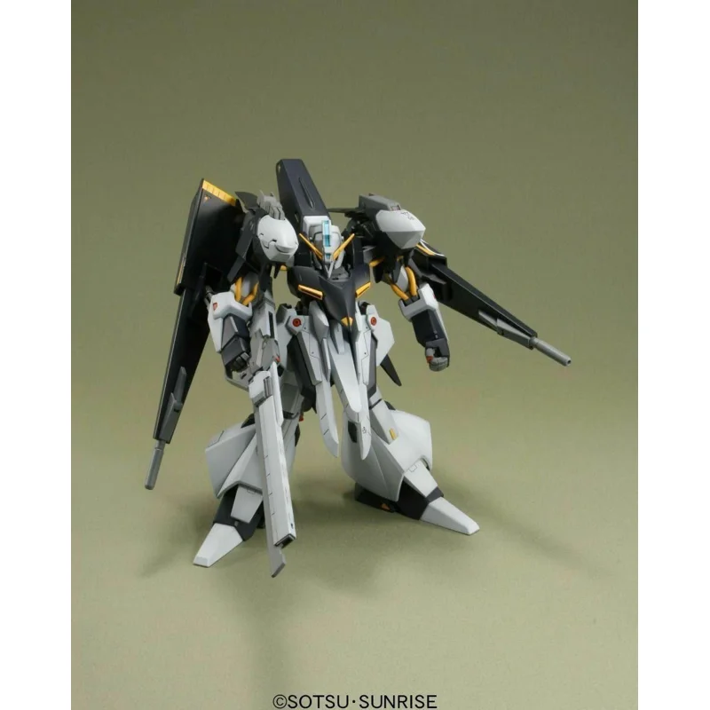 bandai-gundam-hguc-1-144-orx-005-gaplant-tr-5-modell-073 image 2