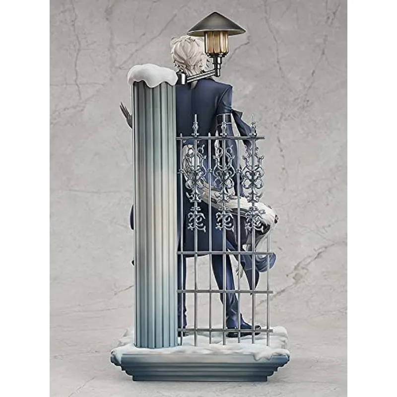 apex-arknights-silverash-york-s-bise-1-8-scale-figur image 4