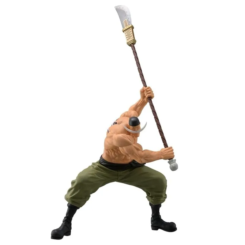 banpresto-one-piece-edward-newgate-whitebeard-grandista-figur image 1