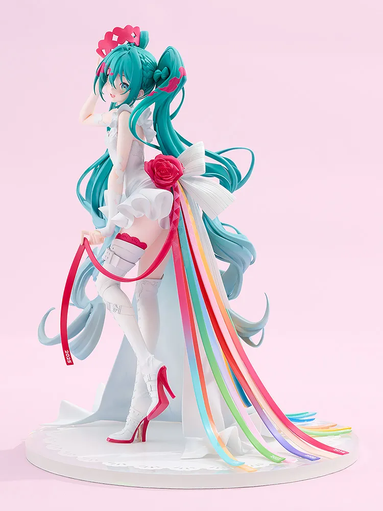 hatsune-miku-racing-miku-15th-rhapsody-scale-figur image 8