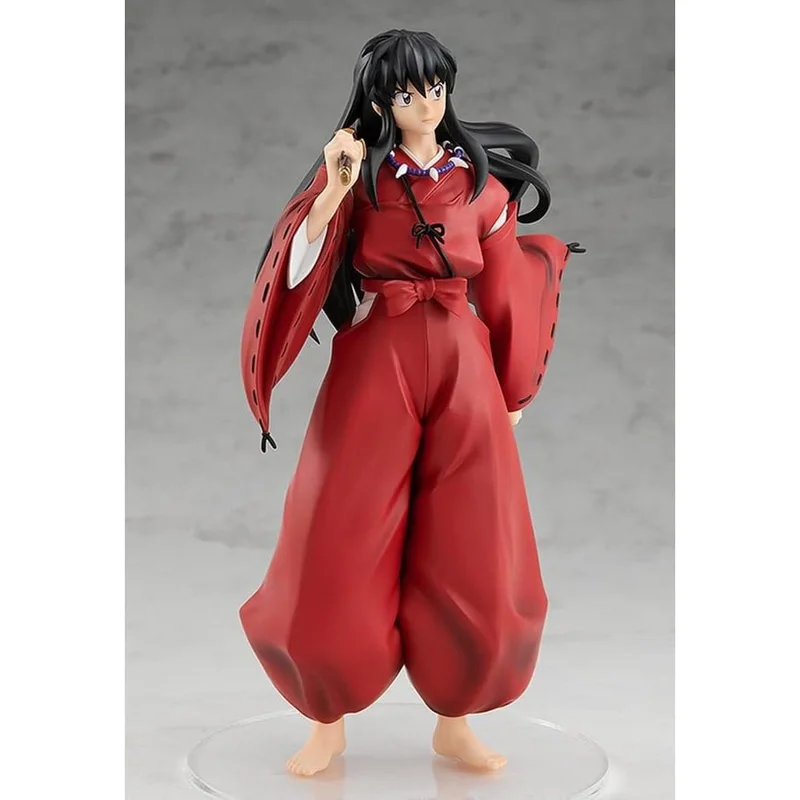 good-smile-inuyasha-new-moon-ver-pop-up-parade-figur image 3