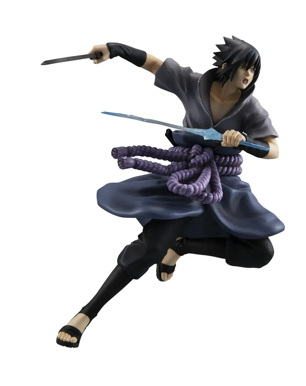 naruto-sasuke-uchiha-ninja-war-gem-statue-repeat-pvc image 4
