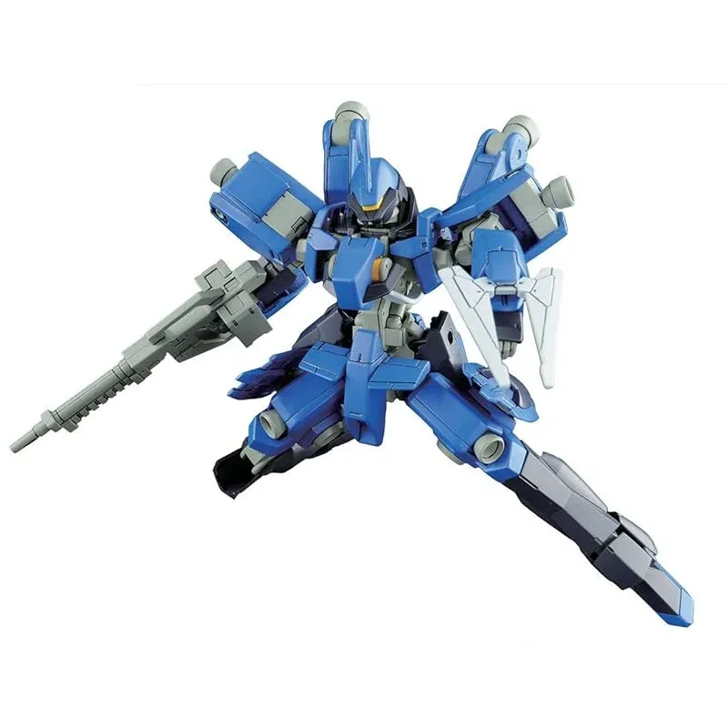 bandai-gundam-hg-ibo-03-schwalbe-graze-1-144-bausatz image 1