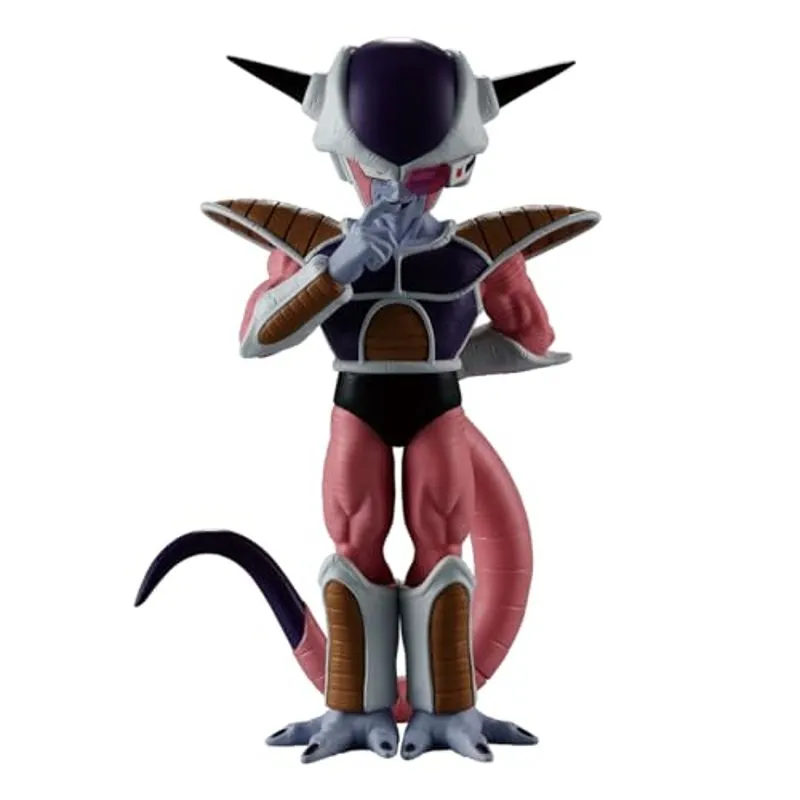 dragon-ball-freezer-solid-edge-works-figur-zweite-form image 3