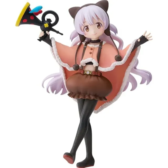 good-smile-madoka-magica-nagisa-momoe-pop-up-parade-figur image 1